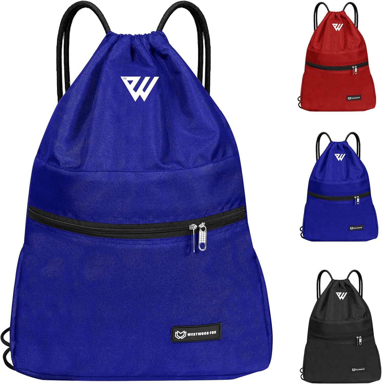 バッグ WINDANDSEA Johnson Woolen Mills BackPack Day Pack - Green Blue Red Windowpane – Johnson Woolen Mills